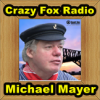 Michael Meyer
